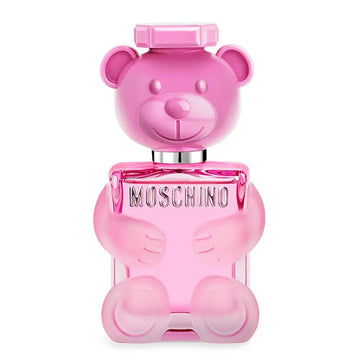 Moschino Toy 2 Bubble Gum Premium Duft Damenparfum 50 ml - MOSCHINO