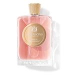 Atkinsons Rose in Wonderland EdP Unisexparfum 100 ml - ATKINSONS