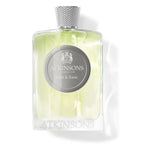 Atkinsons Mint & Tonic Eau de Parfum Unisexparfum 100 ml - ATKINSONS