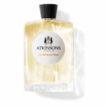 Atkinsons 24 Old Bond Street Eau de Cologne Unisexparfum 100 ml - ATKINSONS
