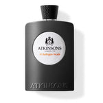 Atkinsons 41 Burlington Arcade Eau de Parfum Unisexparfum 100 ml - ATKINSONS