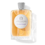 Atkinsons the British Bouquet Premium Duft Unisexparfum 100 ml - ATKINSONS