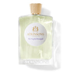 Atkinsons the Nuptial Bouquet EdT Damenparfum 100 ml - ATKINSONS