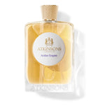 Atkinsons Amber Empire Premium Duft Unisexparfum 100 ml - ATKINSONS