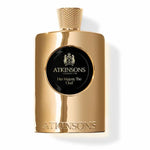 Atkinsons Her Majesty the Oud Eau de Parfum Unisexparfum 100 ml - ATKINSONS