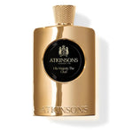 Atkinsons His Majesty the Oud EdP Damenparfum 100 ml - ATKINSONS