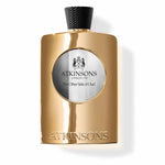 Atkinsons the Other Side of Oud EdP Unisexparfum 100 ml - ATKINSONS