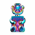 Moschino Toy 2 Pearl Eau de Parfum Unisex Parfum 30 ml - MOSCHINO