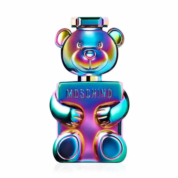 Moschino Toy 2 Pearl Eau de Parfum Unisexparfum 30 ml - MOSCHINO