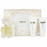 Moschino Toy 2 Eau de Parfum Unisex-Geschenkset 100 ml - MOSCHINO