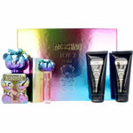 Moschino Toy 2 Pearl Eau de Parfum Unisex-Geschenkset 100 ml - MOSCHINO