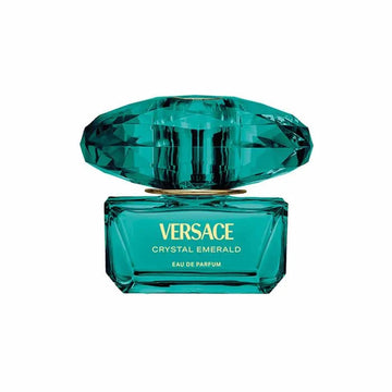 Versace Crystal Emerald Eau de Parfum Unisexparfum 30 ml - VERSACE