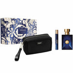 Versace Dylan Blue Geschenkset EdT 100 ml - VERSACE