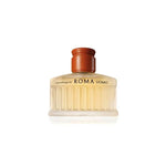 Laura Biagiotti Roma Uomo Eau de Toilette Herren Parfum 75 ml - LAURA BIAGIOTTI