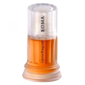 Laura Biagiotti Roma Eau de Toilette 100 ml - LAURA BIAGIOTTI