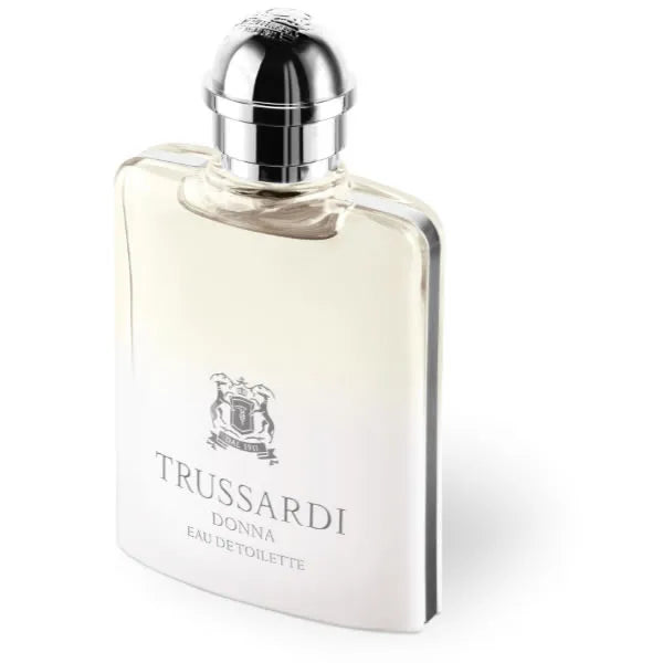 Trussardi Donna Eau de Toilette Spray 100 ml - TRUSSARDI