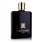 Trussardi Uomo Eau de Toilette Herrenparfum 50 ml - TRUSSARDI