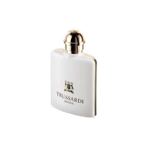 Donna Eau de Parfum Damenparfum 50 ml - TRUSSARDI