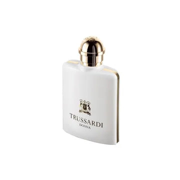Trussardi Donna Eau de Parfum Premium Duft Damenparfum 50 ml - TRUSSARDI