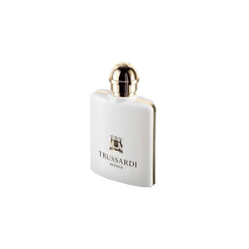 Trussardi Donna Eau de Parfum Premium Duft Damenparfum 100 ml - TRUSSARDI