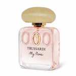 Trussardi My Name Eau de Parfum 50 ml Damen Parfum - TRUSSARDI