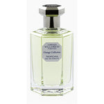 Lorenzo Villoresi Tropicana Premium Duft Unisexparfum 100 ml - LORENZO VILLORESI