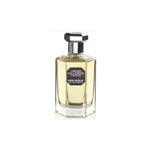 Lorenzo Villoresi Piper Nigrum Eau de Toilette 50 ml - LORENZO VILLORESI