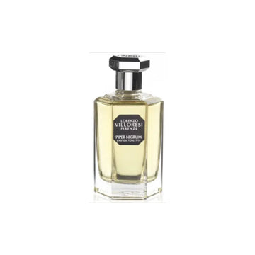 Lorenzo Villoresi Piper Nigrum Eau de Toilette 50 ml - LORENZO VILLORESI
