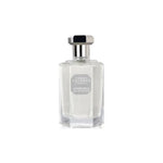 Lorenzo Villoresi Iperborea Eau de Toilette 50 ml - LORENZO VILLORESI