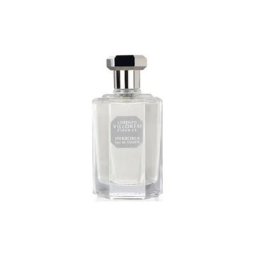 Lorenzo Villoresi Iperborea Eau de Toilette 50 ml - LORENZO VILLORESI