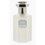 Lorenzo Villoresi Teint de Neige Eau de Parfum Unisexparfum 50 ml - LORENZO VILLORESI