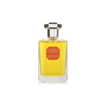 Lorenzo Villoresi Kamasurabhi Eau de Toilette 50 ml Unisex - LORENZO VILLORESI