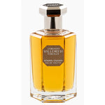 Lorenzo Villoresi Atman Xaman Premium Duft Unisexparfum 100 ml - LORENZO VILLORESI