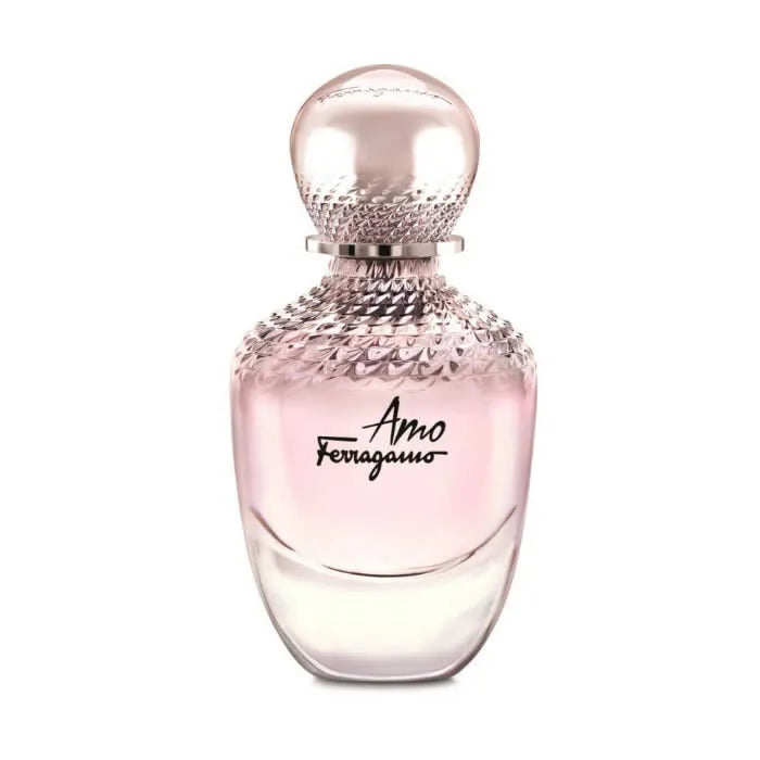Salvatore Ferragamo Amo Ferragamo Eau de Parfum 30 ml - SALVATORE FERRAGAMO