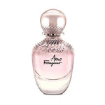 Salvatore Ferragamo Amo Ferragamo Eau de Parfum 30 ml - SALVATORE FERRAGAMO