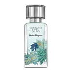 Salvatore Ferragamo Giungle di Seta Eau de Unisex-Geschenkset 100 ml - SALVATORE FERRAGAMO