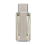 Salvatore Ferragamo Ferragamo Bright Leather EdT Damenparfum 50 ml - SALVATORE FERRAGAMO