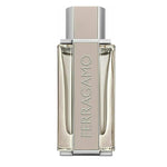 Salvatore Ferragamo Ferragamo Bright Leather EdT Damenparfum 100 ml - SALVATORE FERRAGAMO