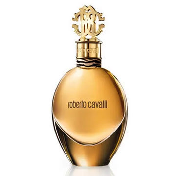 Roberto Cavalli Signature Eau de Parfum Damenparfum 75 ml - ROBERTO CAVALLI