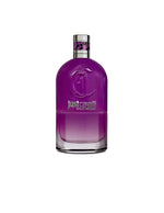 Roberto Cavalli Wild Heart Eau de Parfum 90 ml - ROBERTO CAVALLI