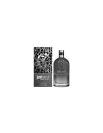 Roberto Cavalli Just Cavalli Wild Heart EdT 90 ml Herren... - ROBERTO CAVALLI
