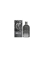 Roberto Cavalli Rc Just Cavalli Wild Heart for Him Eau de Toilette Unisexparfum 90 ml - ROBERTO CAVALLI