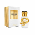 Roberto Cavalli Serpentine Eau de Parfum 30 ml - ROBERTO CAVALLI