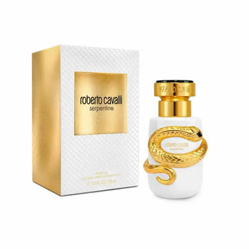Roberto Cavalli Serpentine Eau de Parfum 30 ml - ROBERTO CAVALLI