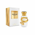 Roberto Cavalli Serpentine Eau de Parfum 50 ml - ROBERTO CAVALLI