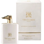 Trussardi Donna Levriero Eau de Parfum Damenparfum 100 ml - TRUSSARDI