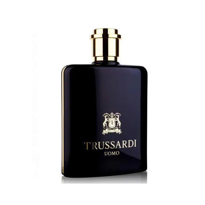 Trussardi Uomo Premium Duft Damenparfum 200 ml - TRUSSARDI