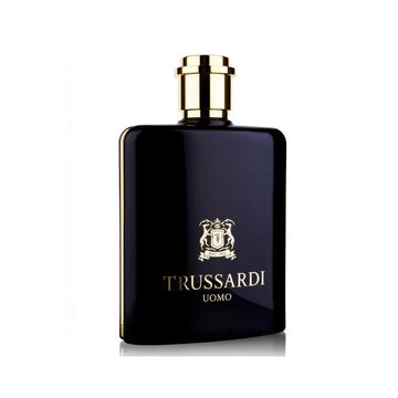 Trussardi Uomo Premium Duft Damenparfum 200 ml - TRUSSARDI