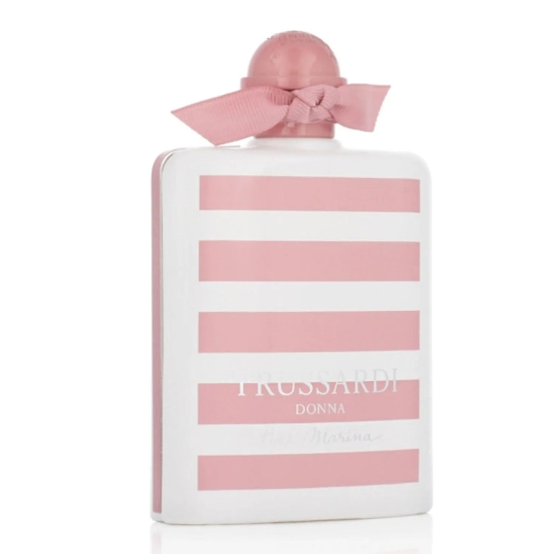 Trussardi Donna Pink Marina Eau de Toilette 100 ml - TRUSSARDI