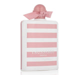 Trussardi Donna Pink Marina Premium Duft Damenparfum 100 ml - TRUSSARDI